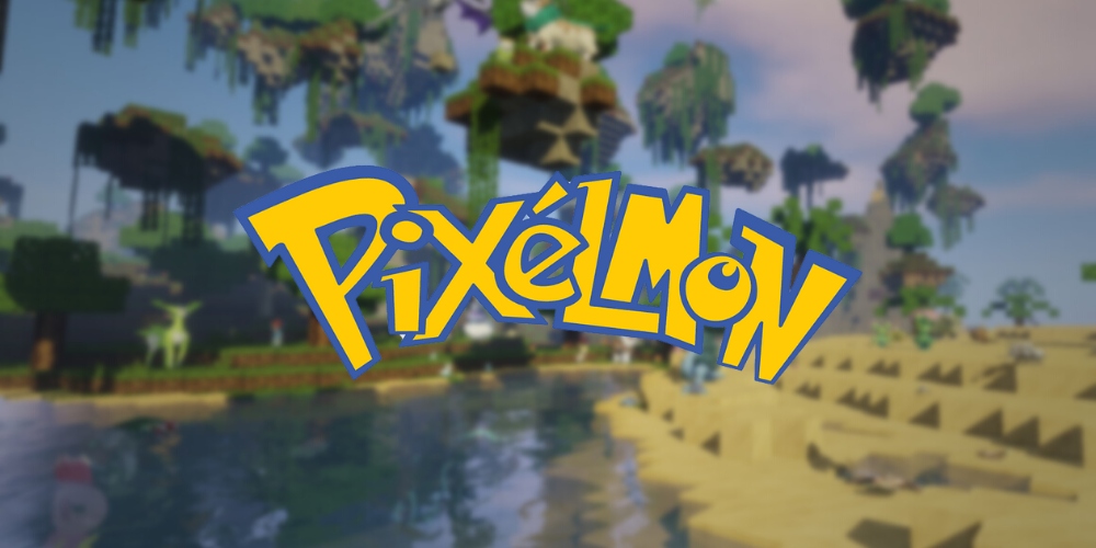 Mastering the Art of Installing Pixelmon on Kindle Fire